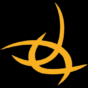 AYA MINING